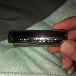 Urban Decay Makeup - urban decay brat lipstick Urban Decay Makeup - urban decay brat lipstick